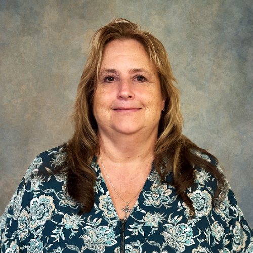 Henderson-lisa-pic