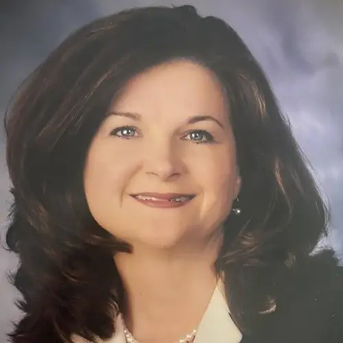 Melinda Allen, DO, FACOI